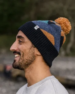 Accessories|Beanies><noscript><img width=