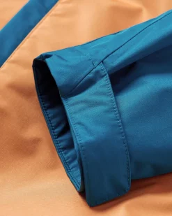 Activewear|Best Sellers><noscript><img width=