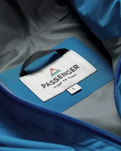 Activewear|Best Sellers><noscript><img width=