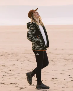 Fleece|Fleece><noscript><img width=