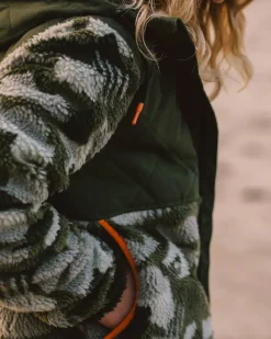 Fleece|Fleece><noscript><img width=
