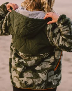 Fleece|Fleece><noscript><img width=