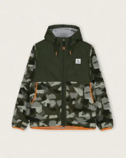 Fleece|Fleece><noscript><img width=