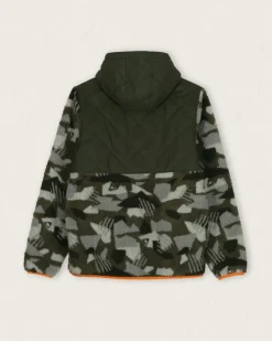 Fleece|Fleece><noscript><img width=