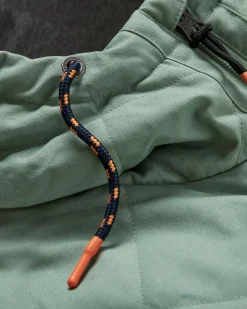 Fleece|Fleece><noscript><img width=