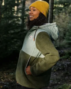 Fleece|Fleece><noscript><img width=