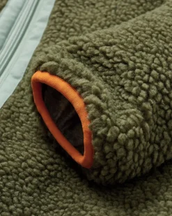 Fleece|Fleece><noscript><img width=