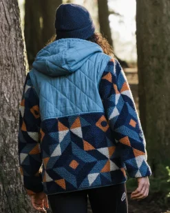 Fleece|Fleece><noscript><img width=