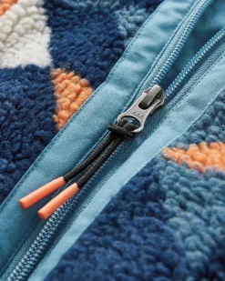 Fleece|Fleece><noscript><img width=