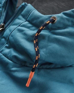 Fleece|Fleece><noscript><img width=
