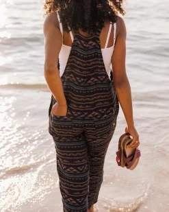 Dungarees & Pants|Women's Outlet><noscript><img width=