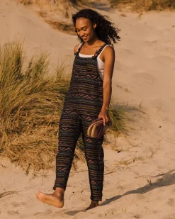 Dungarees & Pants|Women's Outlet><noscript><img width=
