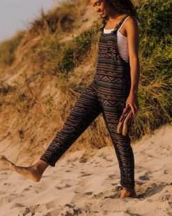 Dungarees & Pants|Women's Outlet><noscript><img width=