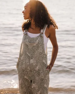 Dungarees & Pants|Women's Outlet><noscript><img width=