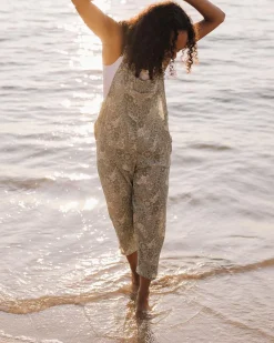 Dungarees & Pants|Women's Outlet><noscript><img width=