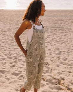 Dungarees & Pants|Women's Outlet><noscript><img width=