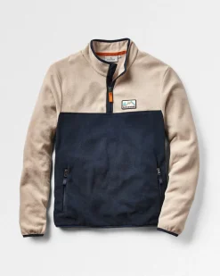 Fleece|Fleece><noscript><img width=
