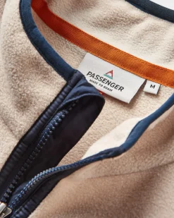 Fleece|Fleece><noscript><img width=