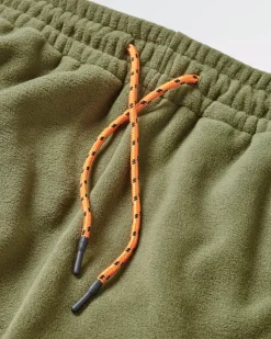 Pants|Winter Road Trip Essentials><noscript><img width=