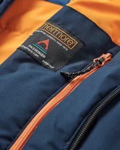 Water Resistant|Insulated><noscript><img width=