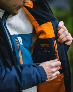 Water Resistant|Insulated><noscript><img width=