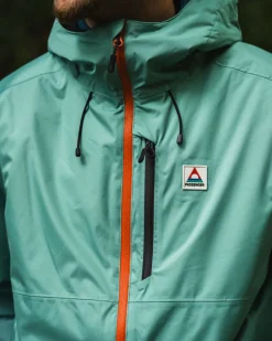 Water Resistant|Activewear><noscript><img width=