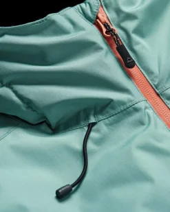 Water Resistant|Activewear><noscript><img width=