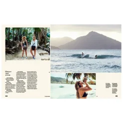Books & Magazines|Books & Magazines><noscript><img width=