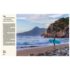 Books & Magazines|Books & Magazines><noscript><img width=