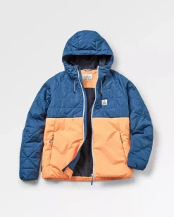 Water Resistant|Insulated><noscript><img width=