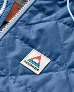 Water Resistant|Insulated><noscript><img width=