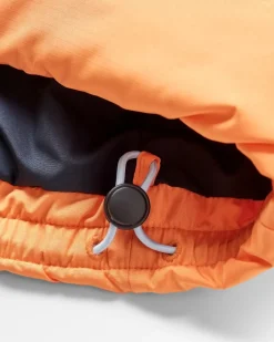 Water Resistant|Insulated><noscript><img width=
