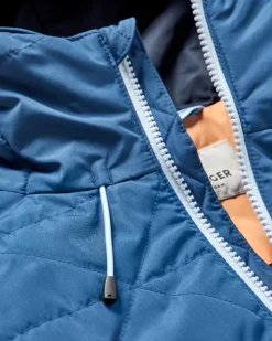 Water Resistant|Insulated><noscript><img width=
