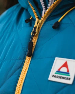 Water Resistant|Insulated><noscript><img width=