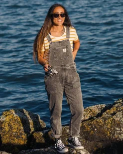 Tops & T-Shirts|Women's Outlet><noscript><img width=