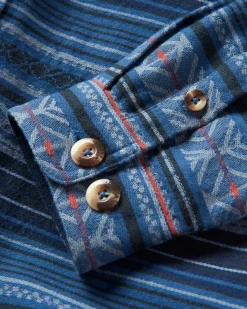 Shirts|Best Sellers><noscript><img width=