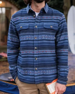 Shirts|Best Sellers><noscript><img width=