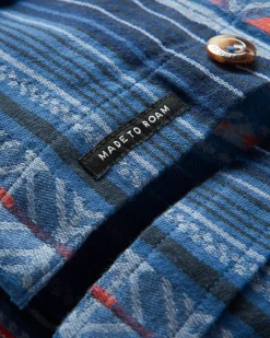 Shirts|Best Sellers><noscript><img width=