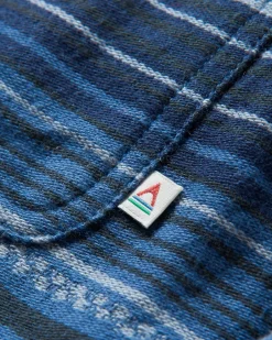 Shirts|Best Sellers><noscript><img width=