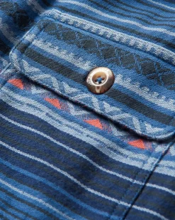 Shirts|Best Sellers><noscript><img width=