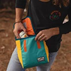 Cooler Bags><noscript><img width=