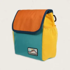 Cooler Bags><noscript><img width=
