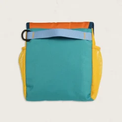 Cooler Bags><noscript><img width=