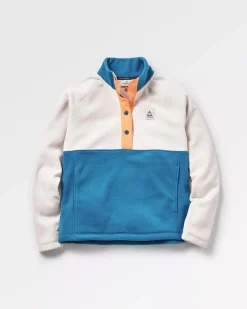 Fleece|Fleece><noscript><img width=