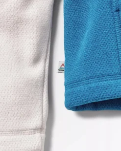 Fleece|Fleece><noscript><img width=