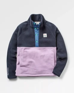 Fleece|Fleece><noscript><img width=