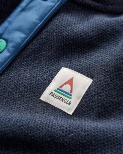 Fleece|Fleece><noscript><img width=