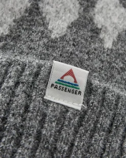 Accessories|Beanies><noscript><img width=
