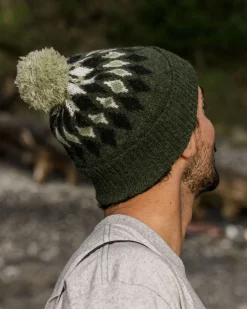 Accessories|Beanies><noscript><img width=