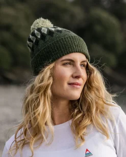 Accessories|Beanies><noscript><img width=